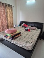 2 BHK + Prayer Room 1250 Sq.Ft. Apartment in Godrej Rejuve