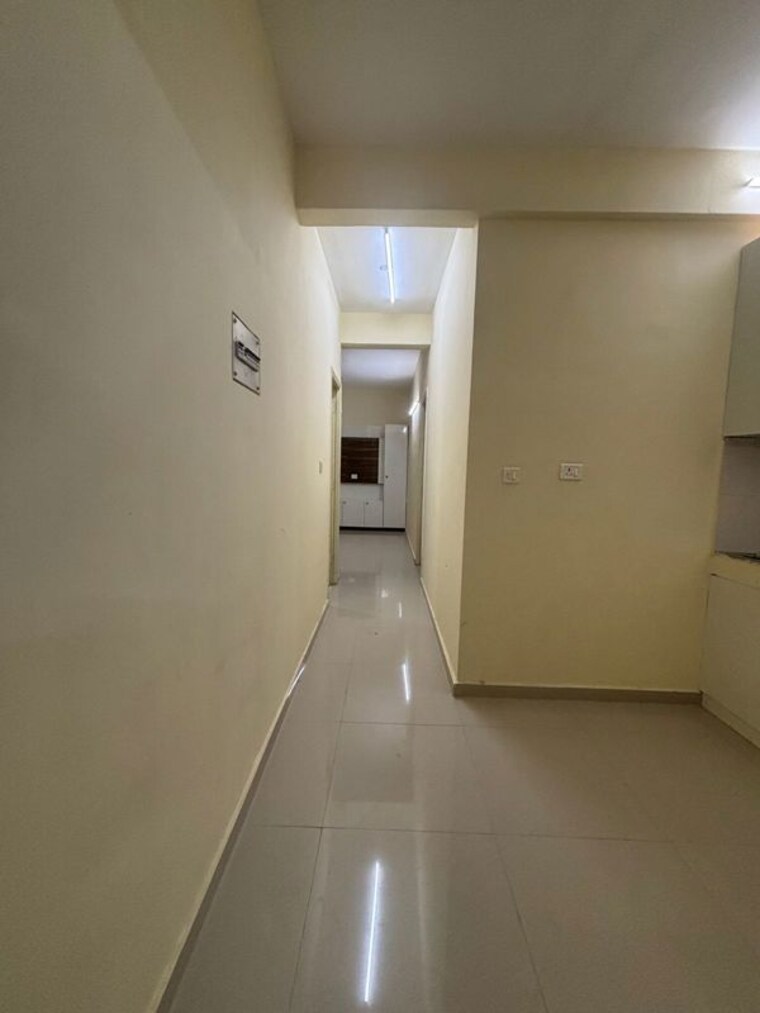 undefined, pyramid-pride 2 Bedroom 950 Sq.Ft. Apartment In Sector 76 Gurgaon 10590815