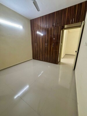 Room in 2 BHK Apartment at Pyramid Pride, Sector 76 – for Sale