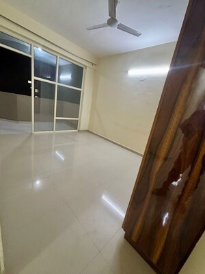 Furnished Amenities in 2 BHK Apartment at Pyramid Pride, Sector 76 – for Sale
