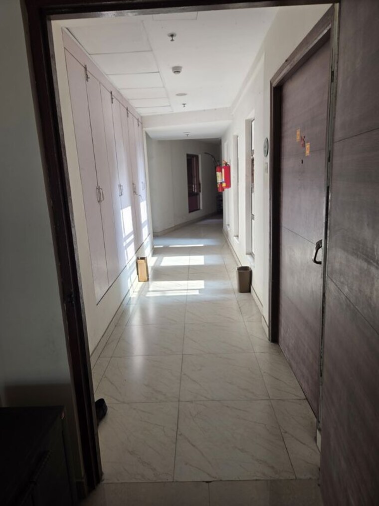 undefined, siddha-happyville 2.5 Bedroom 1260 Sq.Ft. Apartment In Rajarhat New Town Kolkata 10590817