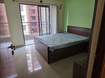 2.5 BHK Apartment For Sale in Siddha Happyville in Rajarhat New Town, Kolkata