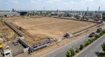10000 Sq.Mt. Industrial Plot in Umbergaon