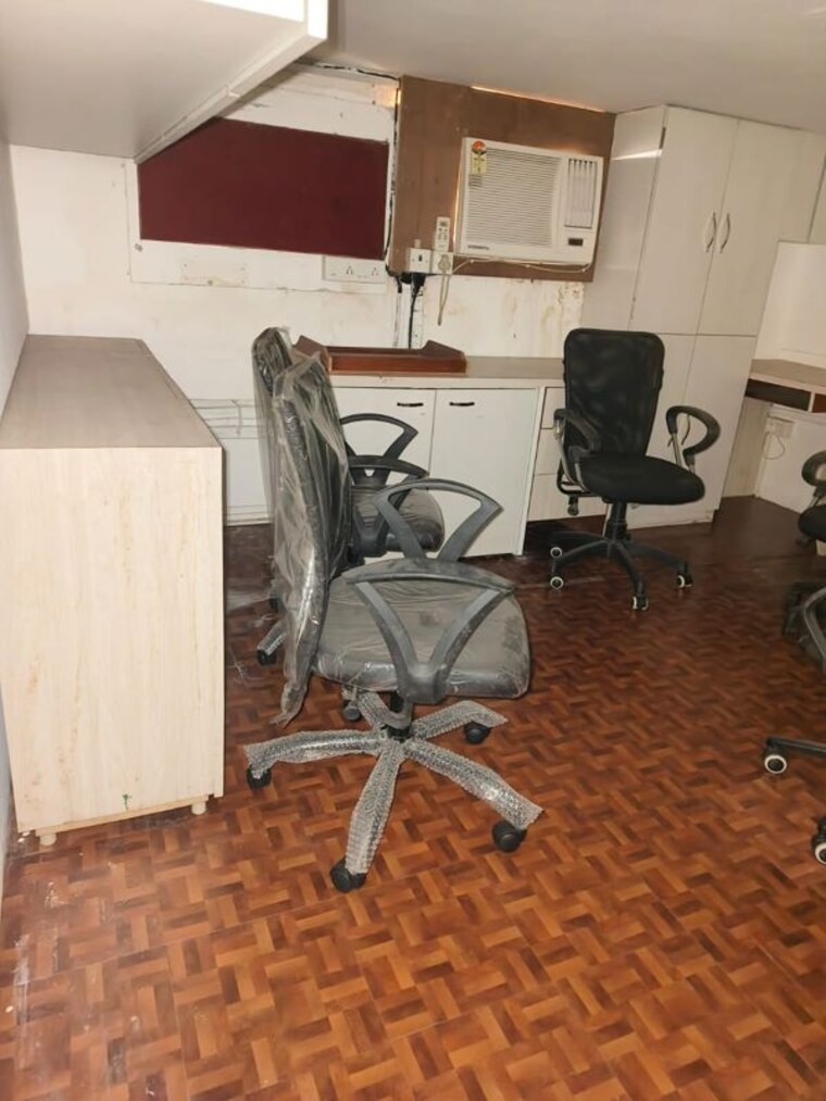 Team Area, ashford-vikas-paradise Commercial Office Space 500 Sq.Ft. In Mulund West Mumbai 10590814