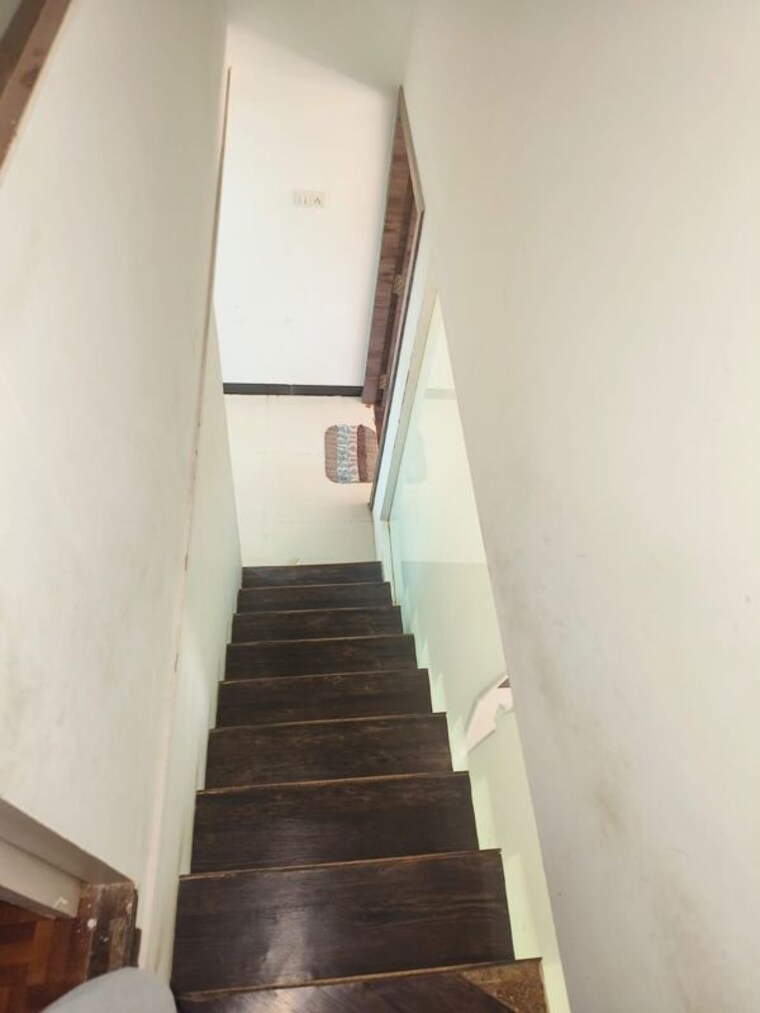 undefined, ashford-vikas-paradise Commercial Office Space 500 Sq.Ft. In Mulund West Mumbai 10590814