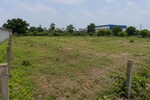 13000 Sq.Mt. Industrial Plot in Umbergaon