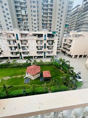 Master Plan in 3 BHK Apartment at Nabha – for Rent