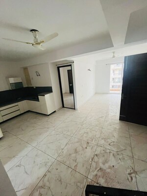 Team Area in 3 BHK Apartment at Nabha – for Rent