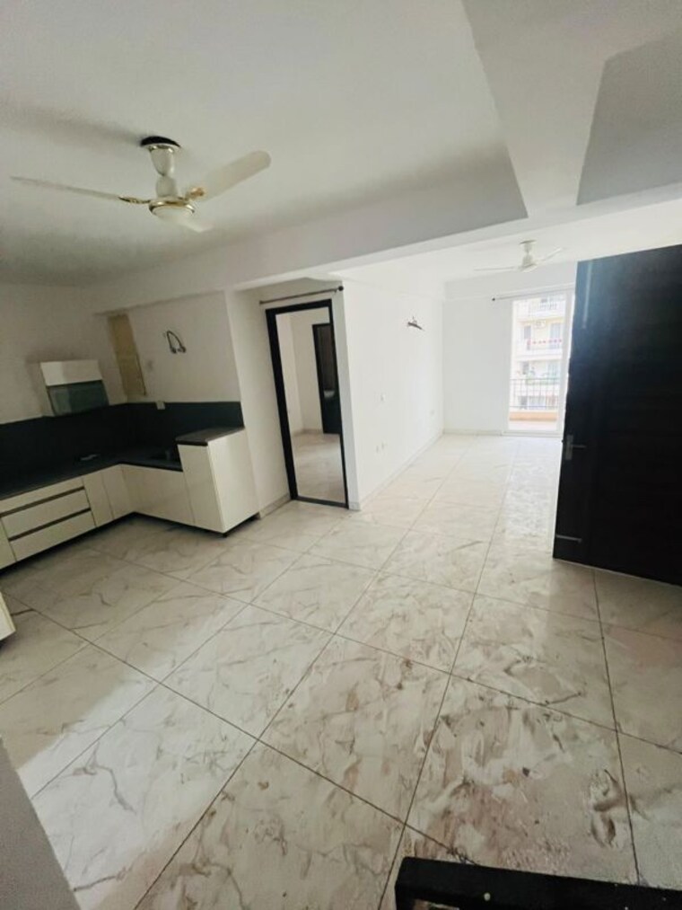 Team Area, nabha 3 Bedroom 1750 Sq.Ft. Apartment In Nabha Zirakpur 10590818