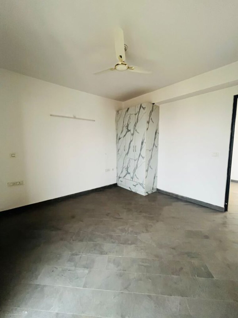 Room, nabha 3 Bedroom 1750 Sq.Ft. Apartment In Nabha Zirakpur 10590818