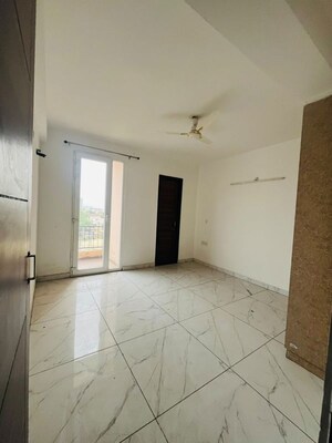 Bedroom in 3 BHK Apartment at Nabha – for Rent