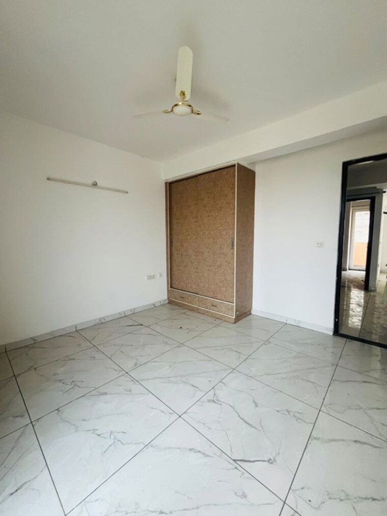 Room, nabha 3 Bedroom 1750 Sq.Ft. Apartment In Nabha Zirakpur 10590818