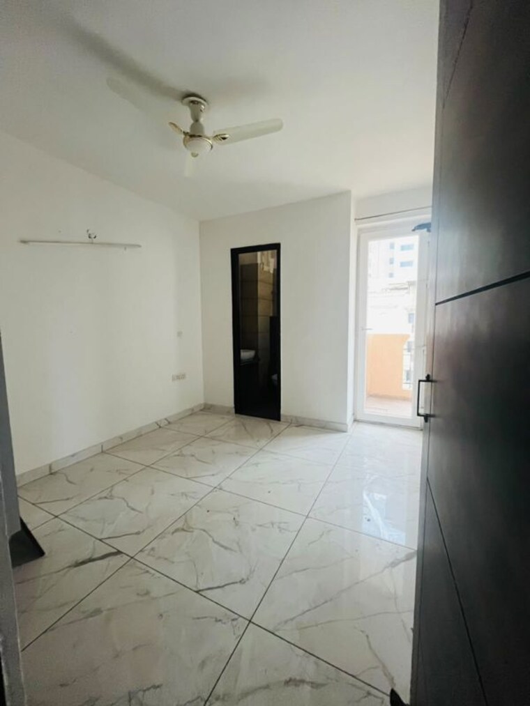 Room, nabha 3 Bedroom 1750 Sq.Ft. Apartment In Nabha Zirakpur 10590818