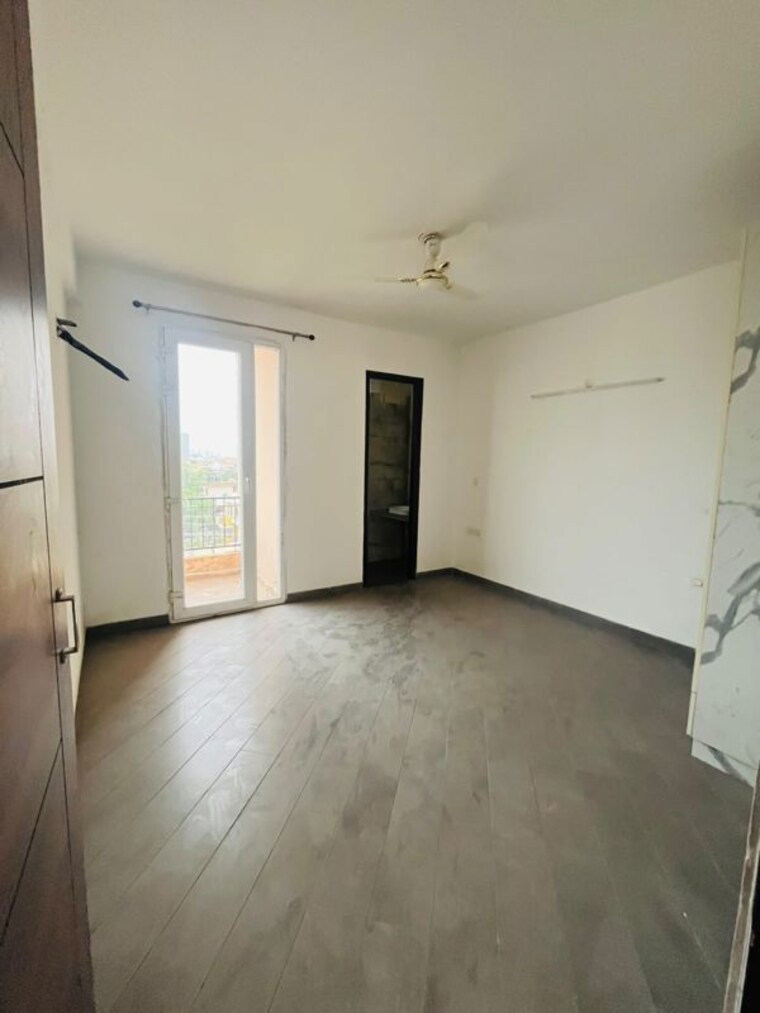 Room, nabha 3 Bedroom 1750 Sq.Ft. Apartment In Nabha Zirakpur 10590818