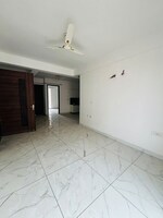 3 BHK 1750 Sq.Ft. Apartment in Nabha
