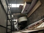 18000 Sq.Ft. Warehouse in Nabha