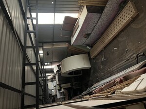  Warehouse For Rent in Nabha