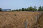 26000 Sq.Mt. Industrial Plot in GIDC Umbergaon