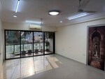 3 BHK 1300 Sq.Ft. Apartment in Sanjeev Enclave