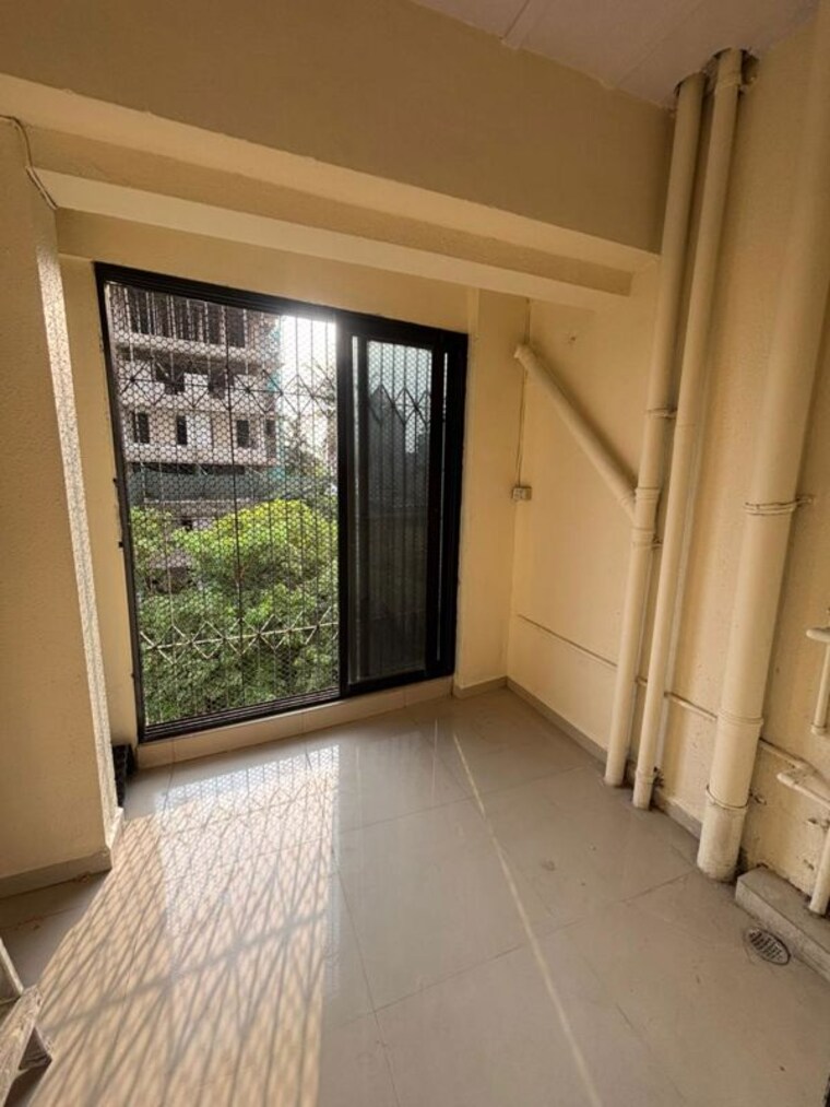 Room, sanjeev-enclave 3 Bedroom 1300 Sq.Ft. Apartment In Andheri West Mumbai 10590821