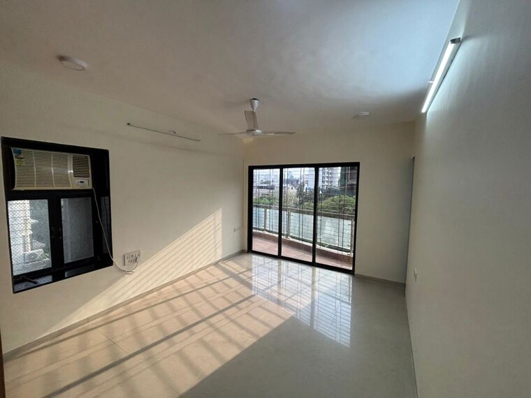 Room, sanjeev-enclave 3 Bedroom 1300 Sq.Ft. Apartment In Andheri West Mumbai 10590821