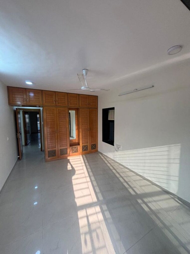 Room, sanjeev-enclave 3 Bedroom 1300 Sq.Ft. Apartment In Andheri West Mumbai 10590821