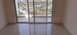 3 BHK + Prayer Room 1550 Sq.Ft. Apartment in Godrej Rejuve