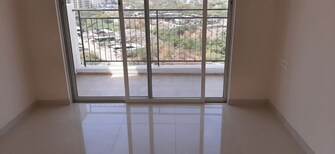 3 BHK + Prayer Room 1550 Sq.Ft. Apartment in Godrej Rejuve