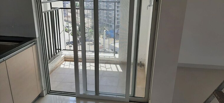 undefined, godrej-rejuve 3 Bedroom 1550 Sq.Ft. Apartment In Mundhwa Pune 10590826