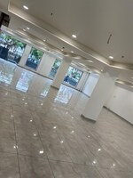 3200 Sq.Ft. Office Space in Sector 82