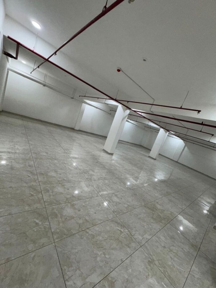 undefined, sector 82 Commercial Office Space 3200 Sq.Ft. In Sector 82 Mohali 10590828
