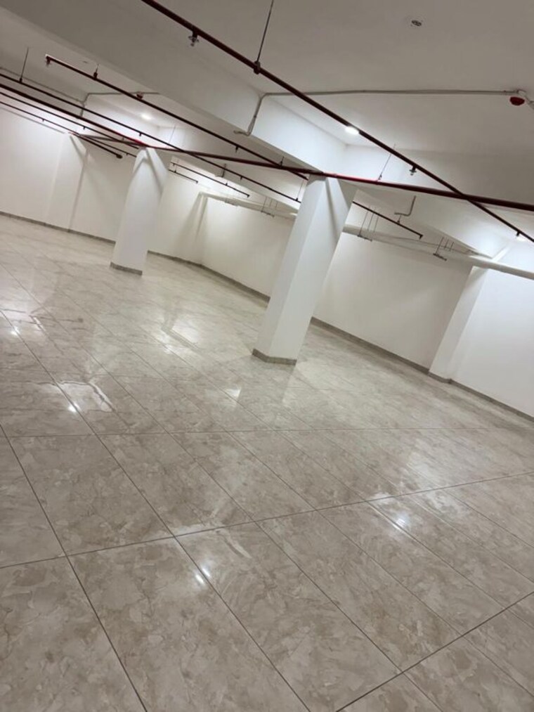 Balcony, sector 82 Commercial Office Space 3200 Sq.Ft. In Sector 82 Mohali 10590828