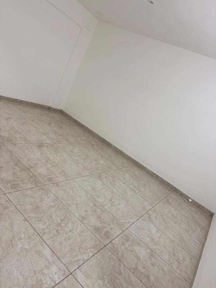 Room, sector 82 Commercial Office Space 3200 Sq.Ft. In Sector 82 Mohali 10590828