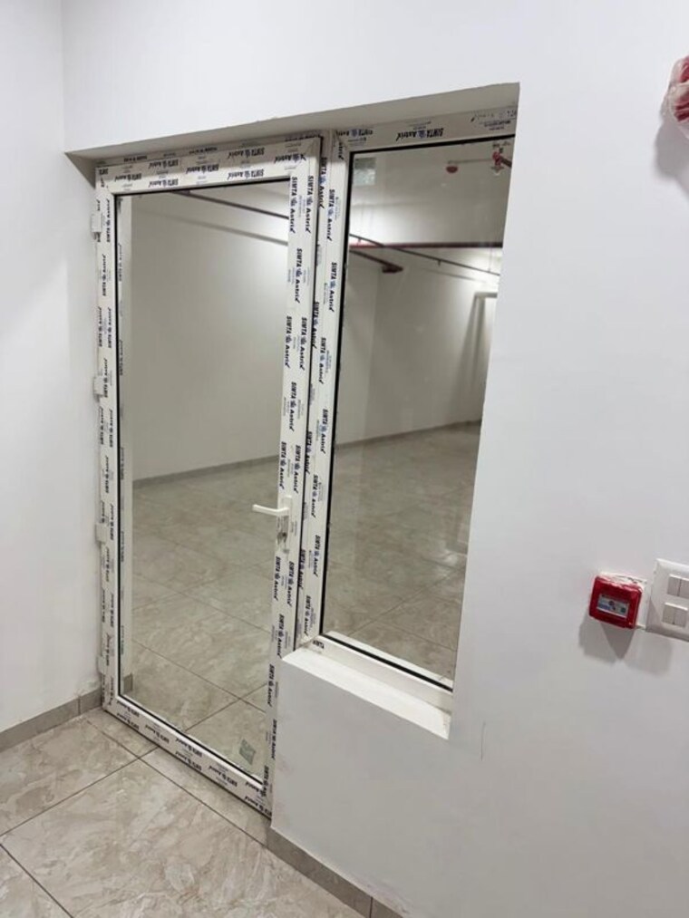 undefined, sector 82 Commercial Office Space 3200 Sq.Ft. In Sector 82 Mohali 10590828