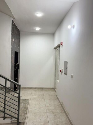 Building Lobby in  Office Space at Sector 82 – for Rent