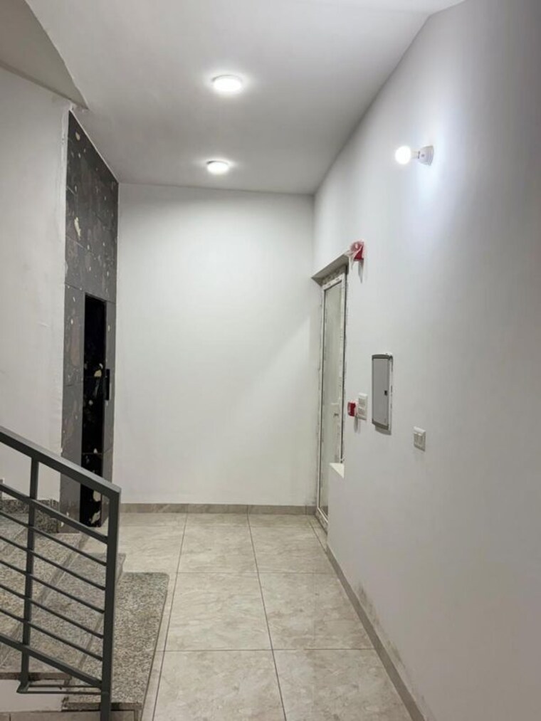undefined, sector 82 Commercial Office Space 3200 Sq.Ft. In Sector 82 Mohali 10590828