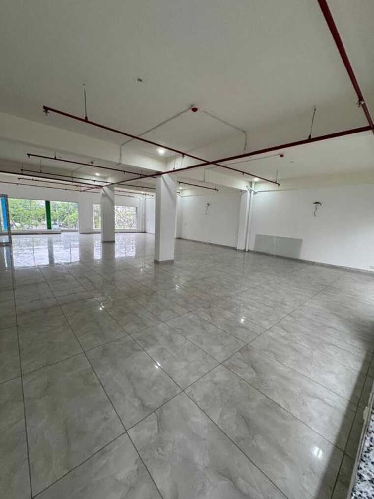 Room, sector 82 Commercial Office Space 3200 Sq.Ft. In Sector 82 Mohali 10590828