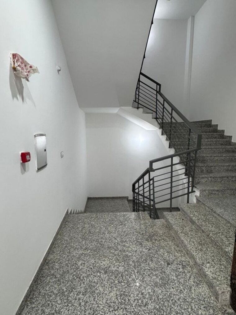 undefined, sector 82 Commercial Office Space 3200 Sq.Ft. In Sector 82 Mohali 10590828