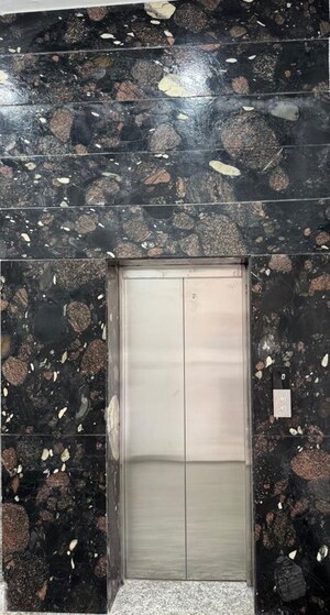 Building Lobby in  Office Space at Sector 82 – for Rent