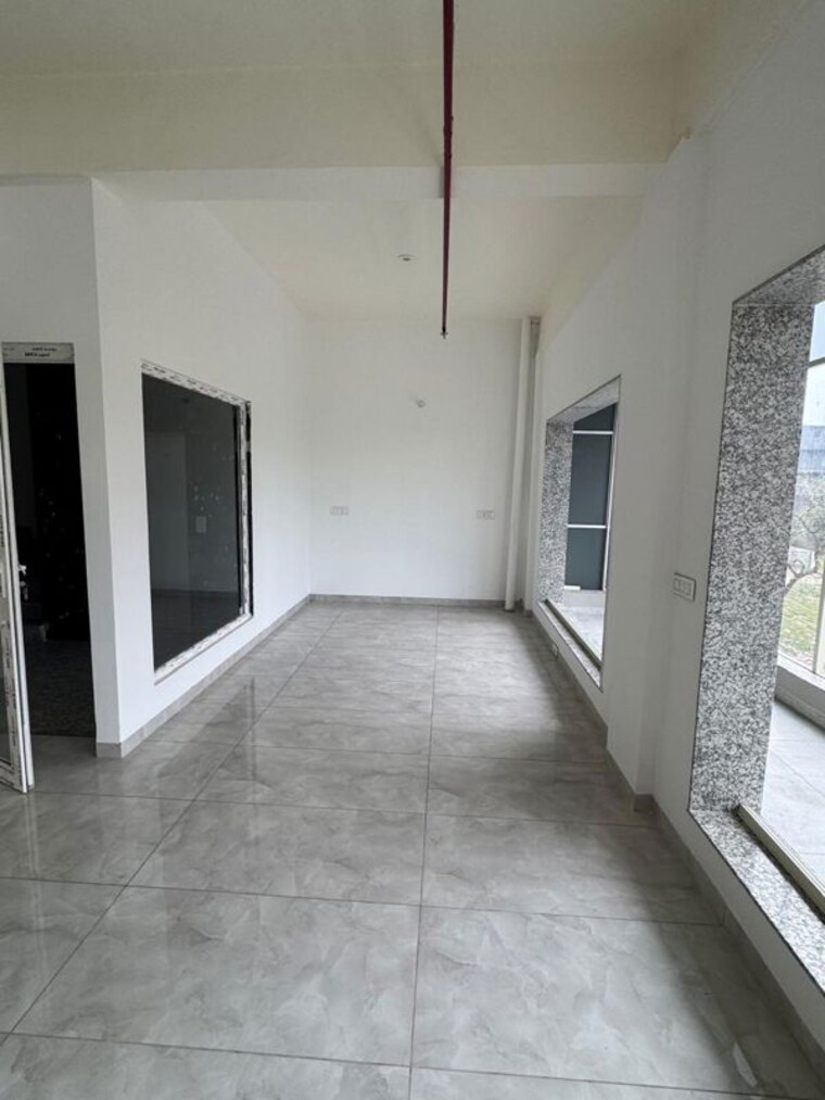undefined, sector 82 Commercial Office Space 3200 Sq.Ft. In Sector 82 Mohali 10590828