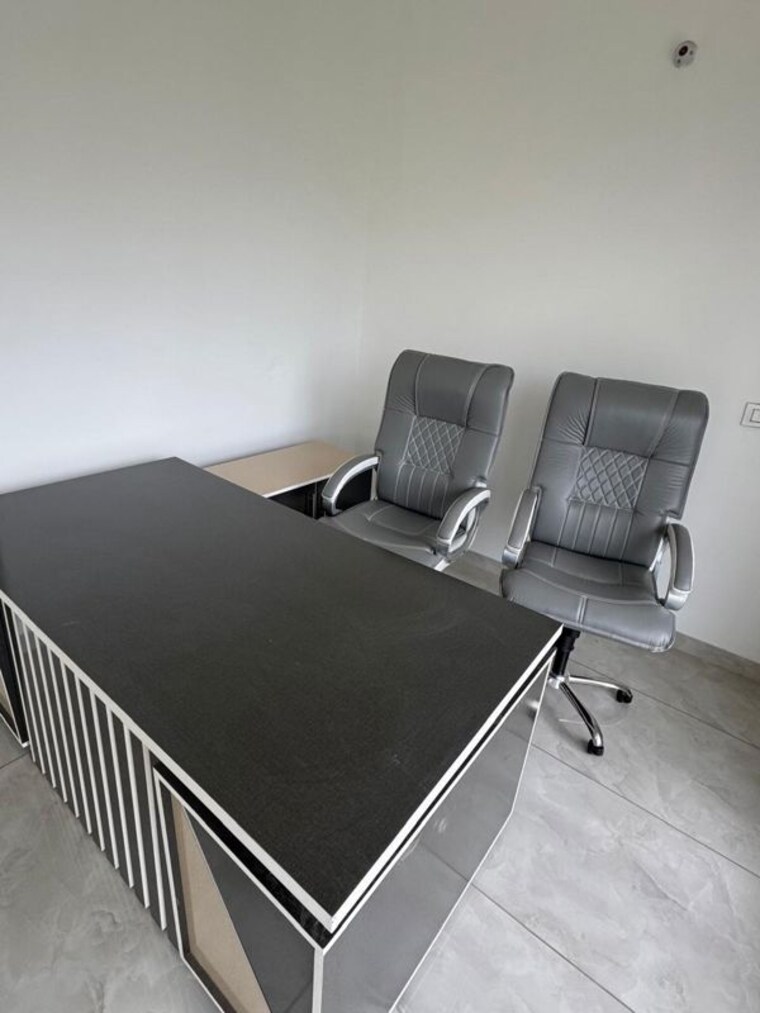 undefined, sector 82 Commercial Office Space 3200 Sq.Ft. In Sector 82 Mohali 10590828