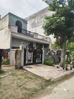 3 BHK 162 Sq.Mt. Independent House in RHO I Greater Noida
