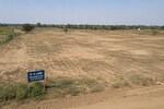 5 Acre Industrial Plot in Sanjan