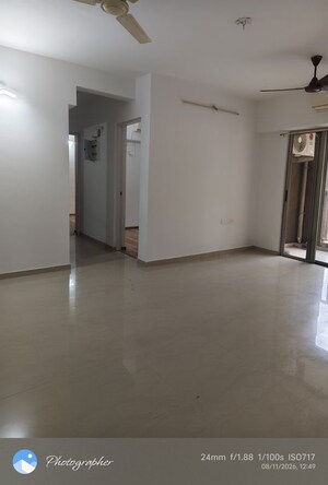 Room in 2 BHK Apartment at Lodha Casa Rio, Dombivli East – for Rent