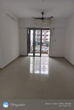 2 BHK + Extra Room,Store Room 728 Sq.Ft. Apartment in Lodha Casa Rio