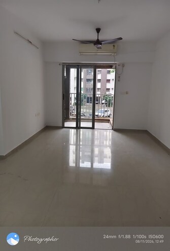 2 BHK + Extra Room,Store Room 728 Sq.Ft. Apartment in Lodha Casa Rio