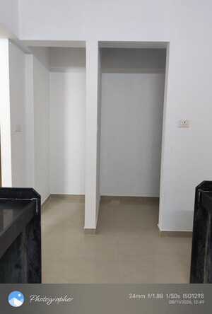 Room in 2 BHK Apartment at Lodha Casa Rio, Dombivli East – for Rent
