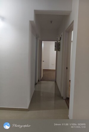  2 BHK Apartment at Lodha Casa Rio, Dombivli East – for Rent