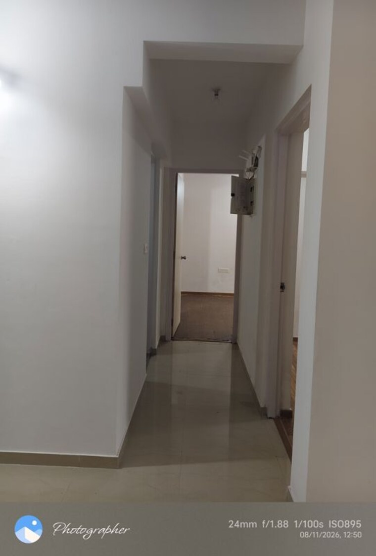 undefined, lodha-casa-rio 2 Bedroom 728 Sq.Ft. Apartment In Dombivli East Thane 10590827