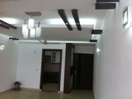 3.5 BHK + Prayer Room,Servant Room 1750 Sq.Ft. Apartment in ATS Green Village
